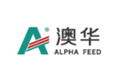 澳华