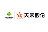 天禾